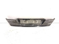 накладка под номер Ford Mondeo 4 поколение 2010, 2.0 л., TDCi, QXBA, дизель, 6МКПП, panther black, хетчбэк 5 дв., передний привод, правый руль, 7S71-A423A40-A