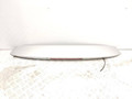 спойлер Mercedes-Benz E-Класс W211/S211 S211 2005, 2.1 л., CDi, OM 646.961, дизель, АКПП, iridiumsilber / 775, универсал, задний привод, правый руль, 2117900188