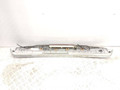 спойлер Mercedes-Benz E-Класс W211/S211 S211 2005, 2.2 л., CDi, дизель, АКПП, iridiumsilber / 775, универсал, задний привод, правый руль, 2117900188 - фото №2