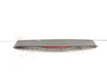 спойлер Ford Focus 2 поколение 2006, 1.6 л., i, HWDA, бензин, 5МКПП, jeans, хетчбэк 5 дв., передний привод, правый руль, 4M51A44210AJ