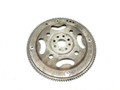 маховик Jaguar XF X250 250 2009, 3.0 л., D, AJV6D, дизель, АКПП, lunar grey / ljz, седан, задний привод, правый руль, 9X236K375BB - фото №2
