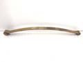 рессора задняя Citroen Jumper 2 поколение 2010, 2.2 л., HDi, 4HU (P22DTE), дизель, 6МКПП, blanc banquise / ewp, микроавтобус, передний привод, правый руль