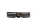 кнопка (выключатель) Mercedes-Benz C-Класс W203/S203/CL203 [рестайлинг] W203 2004, 1.8 л., Kompr, M 271.946, бензин, АКПП, obsidianschwarz / 197, седан, задний привод, правый руль, A2038217279
