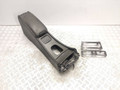 подлокотник Mercedes-Benz C-Класс W203/S203/CL203 [рестайлинг] CL203 2007, 1.8 л., Kompr, M 271.940, бензин, АКПП, iridiumsilber / 775, хетчбэк 3 дв., задний привод, правый руль, A2036805250, A2036804750, A2036806082, A2036808382, A2036831508, A2038100530, B67875846