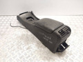 подлокотник Mercedes-Benz C-Класс W203/S203/CL203 [рестайлинг] CL203 2007, 1.8 л., Kompr, M 271.940, бензин, АКПП, iridiumsilber / 775, хетчбэк 3 дв., задний привод, правый руль, A2036806082, A2036805250, A2036804750, A2036808382, A2036831508, A2038100530, B67875846 - фото №2
