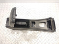подлокотник Mercedes-Benz C-Класс W203/S203/CL203 [рестайлинг] CL203 2007, 1.8 л., Kompr, M 271.940, бензин, АКПП, iridiumsilber / 775, хетчбэк 3 дв., задний привод, правый руль, A2036806082, A2036805250, A2036804750, A2036808382, A2036831508, A2038100530, B67875846 - фото №3