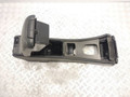 подлокотник Mercedes-Benz C-Класс W203/S203/CL203 [рестайлинг] CL203 2007, 1.8 л., Kompr, M 271.940, бензин, АКПП, iridiumsilber / 775, хетчбэк 3 дв., задний привод, правый руль, A2036806082, A2036805250, A2036804750, A2036808382, A2036831508, A2038100530, B67875846 - фото №4