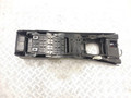 подлокотник Mercedes-Benz C-Класс W203/S203/CL203 [рестайлинг] CL203 2007, 1.8 л., Kompr, M 271.940, бензин, АКПП, iridiumsilber / 775, хетчбэк 3 дв., задний привод, правый руль, A2036806082, A2036805250, A2036804750, A2036808382, A2036831508, A2038100530, B67875846 - фото №5