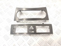 подлокотник Mercedes-Benz C-Класс W203/S203/CL203 [рестайлинг] CL203 2007, 1.8 л., Kompr, M 271.940, бензин, АКПП, iridiumsilber / 775, хетчбэк 3 дв., задний привод, правый руль, A2036806082, A2036805250, A2036804750, A2036808382, A2036831508, A2038100530, B67875846 - фото №6