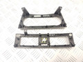 подлокотник Mercedes-Benz C-Класс W203/S203/CL203 [рестайлинг] CL203 2007, 1.8 л., Kompr, M 271.940, бензин, АКПП, iridiumsilber / 775, хетчбэк 3 дв., задний привод, правый руль, A2036806082, A2036805250, A2036804750, A2036808382, A2036831508, A2038100530, B67875846 - фото №7