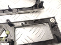 подлокотник Mercedes-Benz C-Класс W203/S203/CL203 [рестайлинг] CL203 2007, 1.8 л., Kompr, M 271.940, бензин, АКПП, iridiumsilber / 775, хетчбэк 3 дв., задний привод, правый руль, A2036806082, A2036805250, A2036804750, A2036808382, A2036831508, A2038100530, B67875846 - фото №8