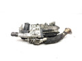 клапан EGR Jaguar XF X250 250 2009, 3.0 л., D, AJV6D, дизель, АКПП, lunar grey / ljz, седан, задний привод, правый руль, 9X2Q-9U438-CA