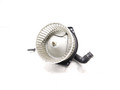 моторчик печки SsangYong Kyron 1 поколение DJ 2006, 2.0 л., XDI, D20DT, дизель, 5МКПП, paradise blue / baj, внедорожник 5 дв., задний привод, правый руль, 40510480