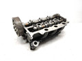 головка блока цилиндров Jaguar XF X250 250 2009, 3.0 л., D, AJV6D, дизель, АКПП, lunar grey / ljz, седан, задний привод, правый руль, 9X2Q6090CA