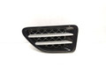 молдинг переднего левого крыла Land Rover Range Rover Sport 1 поколение L320 2008, 2.7 л., D, 276DT, дизель, АКПП, java black / lrc697, внедорожник 5 дв., полный привод, правый руль, SLR00147
