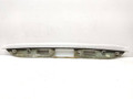 накладка двери (крышки) багажника Mercedes-Benz E-Класс W211/S211 S211 2005, 2.2 л., CDi, дизель, АКПП, iridiumsilber / 775, универсал, задний привод, правый руль, 2117400493 - фото №2