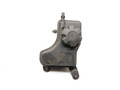 бачок расширительный BMW 3 серия E90/E91/E92/E93 E90 2005, 2.0 л., D, M47N 204 D4, дизель, 6МКПП, arktis / a34, седан, задний привод, правый руль, 7520719, 17137520719