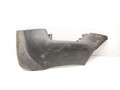 молдинг заднего бампера Ford Kuga 1 поколение 2011, 2.0 л., TDCi, TXDA, дизель, 6МКПП, panther black, внедорожник 5 дв., полный привод, правый руль, 8V4117A895A