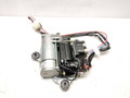 компрессор пневмоподвески BMW X5 E53 2002, 3.0 л., i, M54 B30 (306S3), бензин, АКПП, black saphir / 475, внедорожник 5 дв., полный привод, правый руль, 4430200111, 881082099, GP76A60