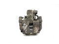 суппорт задний левый Peugeot 508 1 поколение 2012, 2.0 л., HDi, RHH (DW10CTED4), дизель, 6МКПП, noir perla nera / ktv, седан, передний привод, правый руль, 9686562180, 4401S0