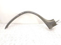 накладка колесной арки BMW X5 E53 2002, 3.0 л., i, M54 B30 (306S3), бензин, АКПП, black saphir / 475, внедорожник 5 дв., полный привод, правый руль, 8408703