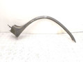 накладка колесной арки BMW X5 E53 2002, 3.0 л., i, M54 B30 (306S3), бензин, АКПП, black saphir / 475, внедорожник 5 дв., полный привод, правый руль, 8408704