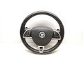 руль Jaguar XF 1 поколение [рестайлинг] 250 2012, 2.2 л., TD, 224DT, дизель, АКПП, polaris white / ner, седан, задний привод, правый руль, C2Z16103LEG, C2Z17877LEG