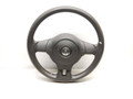 руль Volkswagen Golf 6 поколение 2009, 2.0 л., TDi, CBDC, дизель, 5МКПП, amaryllisrot / la3s, хетчбэк 5 дв., передний привод, правый руль, 5K0419091BT81U, 1T0880201L