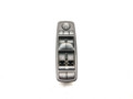 блок управления стеклоподъемниками Mercedes-Benz R-Класс W251 2006, 3.0 л., CDi, OM 642.950, дизель, АКПП, iridiumsilber / 775, минивэн, полный привод, правый руль, 2518300390, 03728365