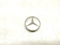 колпачок литого диска Mercedes-Benz C-Класс W202/S202 [рестайлинг] W202 2000, 2.4 л., i, M 112.910, бензин, АКПП, серебро, седан, задний привод, правый руль