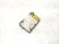 блок розжига ксенона Mercedes-Benz E-Класс W211/S211 2003, 5.0 л., i, M 113.967, бензин, АКПП, brillantsilber / 744, седан, задний привод, правый руль, A0028202326, 5DV008290-00