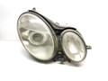 Фара Xenon правая Mercedes-Benz E-Класс W211/S211 2003, 5.0 л., i, M 113.967, бензин, АКПП, brillantsilber / 744, седан, задний привод, правый руль, A2118203261