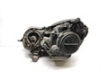 Фара ксенон правая Mercedes-Benz E-Класс W211/S211 2003, 5.0 л., i, M 113.967, бензин, АКПП, brillantsilber / 744, седан, задний привод, правый руль, A2118201661 - фото №2