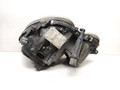 Фара ксенон правая Mercedes-Benz E-Класс W211/S211 2003, 5.0 л., i, M 113.967, бензин, АКПП, brillantsilber / 744, седан, задний привод, правый руль, A2118201661 - фото №3