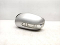 зеркало наружное левое Mercedes-Benz E-Класс W211/S211 2003, 5.0 л., i, M 113.967, бензин, АКПП, brillantsilber / 744, седан, задний привод, правый руль, A2038105176