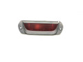 дополнительный стоп-сигнал Honda CR-V 2 поколение [рестайлинг] RD9 2005, 2.2 л., cTDi, N22A2, дизель, 6МКПП, eternal blue / b96p, внедорожник 5 дв., полный привод, правый руль, 34270-S9A-G010-M1