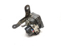 блок ABS Jeep Grand Cherokee 2 поколение [рестайлинг] WJ 2004, 4.0 л., i, ERH, бензин, АКПП, чёрный, внедорожник 5 дв., полный привод, правый руль, 56041821AB