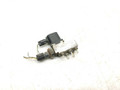 блок клапанов пневмоподвески Mercedes-Benz E-Класс W211/S211 2003, 5.0 л., i, M 113.967, бензин, АКПП, brillantsilber / 744, седан, задний привод, правый руль, A2113200158