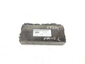 блок управления крышей / люком Ford Focus 2 поколение 2007, 2.0 л., TDCi, G6DA, дизель, 6МКПП, синий, кабриолет, передний привод, правый руль, 6N4T15B689AF, 01050106