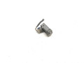 датчик парктроника Mercedes-Benz C-Класс W203/S203/CL203 CL203 2003, 2.2 л., CDi, OM 611.962, дизель, АКПП, jaspisblau / 345, хетчбэк 3 дв., задний привод, правый руль, A0035428718, A0045428718, 0263003167, 0015427418