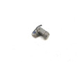 датчик парктроника Mercedes-Benz C-Класс W203/S203/CL203 CL203 2003, 2.2 л., CDi, OM 611.962, дизель, АКПП, jaspisblau / 345, хетчбэк 3 дв., задний привод, правый руль, A0035428718, A0045428718, 0263003167, 0015427418
