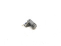датчик парктроника Mercedes-Benz C-Класс W203/S203/CL203 CL203 2003, 2.2 л., CDi, OM 611.962, дизель, АКПП, jaspisblau / 345, хетчбэк 3 дв., задний привод, правый руль, A0035428718, A0045428718, 0263003167, 0015427418
