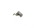 датчик парктроника Mercedes-Benz C-Класс W203/S203/CL203 CL203 2003, 2.2 л., CDi, OM 611.962, дизель, АКПП, jaspisblau / 345, хетчбэк 3 дв., задний привод, правый руль, A0035428718, A0045428718, 0263003167, 0015427418
