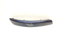 молдинг переднего бампера Volkswagen Golf 5 поколение 2006, 1.6 л., FSI, BLF, бензин, 6МКПП, shadowblue / ld5q, хетчбэк 5 дв., передний привод, правый руль, 1K0807718A