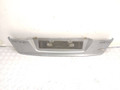 накладка под номер Ford Mondeo 4 поколение 2009, 1.8 л., TDCi, QYBA, дизель, 6МКПП, серебро, хетчбэк 5 дв., передний привод, правый руль, 7S71-A423A40-A