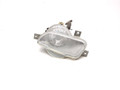 фара противотуманная левая Volvo V70 2 поколение 2002, 2.3 л., Ti, B 5234 T3, бензин, АКПП, синий, универсал, передний привод, правый руль, 8620228