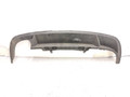 юбка бампера нижняя Volkswagen Passat B7 2014, 2.0 л., TDi PD, CFFB, дизель, 6МКПП, tungsten silver / lb7w, седан, передний привод, правый руль, 3AE807521A