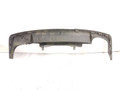юбка бампера нижняя Volkswagen Passat B7 2014, 2.0 л., TDi PD, CFFB, дизель, 6МКПП, tungsten silver / lb7w, седан, передний привод, правый руль, 3AE807521A - фото №2