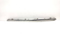 молдинг капота Mercedes-Benz C-Класс W203/S203/CL203 [рестайлинг] CL203 2006, 2.2 л., CDi, OM 646.963, дизель, АКПП, designo chablis / 043, хетчбэк 3 дв., задний привод, правый руль, A2038800283
