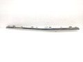 молдинг капота Mercedes-Benz C-Класс W203/S203/CL203 [рестайлинг] CL203 2004, 2.2 л., CDi, OM 646.963, дизель, АКПП, obsidianschwarz / 197, хетчбэк 3 дв., задний привод, правый руль, A2038800283